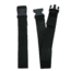GCI Outdoor SitBackerTM Extension Straps 9878049A, ACC-ES-SB