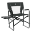 Gci Outdoor Slim-Fold Directors Chair XLTM, 369339-GCIO001