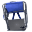 GCI Outdoor Slim-Fold Event Chair, Royal, slim-fold-event-chair