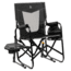 Gci Outdoor Stowaway RockerTM with Side Table, 379339-GCIO001