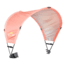 Gci Outdoor SunShade Accessory, 656167-GCIO001