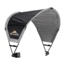 Gci Outdoor SunShade Accessory, 65665-QVCI001