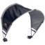 GCI Outdoor Sunshade Accessory ED6C3DEC, 65665-GCIO001