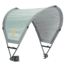 GCI Outdoor Sunshade Accessory ED6C3DEC, 65683P-GCIO001