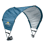 Gci Outdoor SunShade Accessory - Teal, 656266-GCIO001