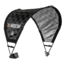Gci Outdoor SunShade AccessoryTM - NASCAR, 656509-GCIO001