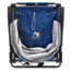 GCI Outdoor SunShade Backpack Event Chair, Royal Blue, sunshadebackpackeventchair