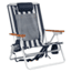 Gci Outdoor TidalDriftTM, 233480-GCIO001