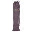 GCI Outdoor Universal Large Mouth Bag F8509ABD, 76070