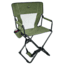 Xpress Directors Chair-Loden Green
