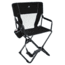 Gci Outdoor XpressTM Directors Chair, 24210-QVCI001