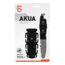Gear Aid Akua Blunt Tip Knife Black 62060