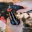 Gear Aid Akua Blunt Tip Knife Black 62060