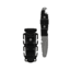 Gear Aid Akua Blunt Tip Knife Black 62060