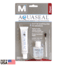 Gear Aid Aquaseal 3/4 oz &amp; Cotol-240 1/2 oz