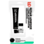 Gear Aid Aquaseal FD Repair Adhesive &amp; Cure Accelerator 0.75 oz, GA11110