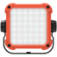 Gear Aid ARC Rechargeable LED Light and Power Station
ARC Rechargeable LED Light and Power Station, Orange MCN 90120