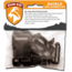 Gear Aid Buckle Kit GA80081