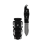 Gear Aid Buri Utility Knife Black 62050