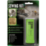 Gear Aid Compact Tactical Sewing Kit MCN 44110