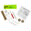 Gear Aid Compact Tactical Sewing Kit MCN 44110