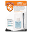 Gear Aid Cotol-240 Cure Accelerator 1/2 oz