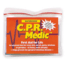 Adventure Medical Kits CPR Medic Kit
