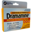 Adventure Medical Kits Dramamine Chewable 12 Pack