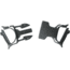 Gear Aid Dual Snap Bar Buckle 1 80490