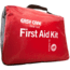 Adventure Medical Kits Easy Care All Purpose First Aid Kit