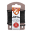 Gear Aid Elastic Shock Cord 7 80650