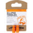 Gear Aid Ellipse Toggle Kit Blaze Or 80310