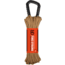 Gear Aid Firestrand 550 Cord 50' Tan 80674