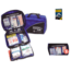 Gear Aid Fundamentals First Aid Kit