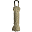 Gear Aid 550 Paracord, 30ft, Sage/Tan, 80670