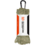 Gear Aid 550 Paracord