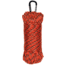Gear Aid 550 Paracord, 100ft, Orange/Reflective, 80691