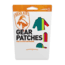 Gear Aid Gear Aid Tenacious Tape Gear Patches, Color 33519.01.107