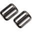 Gear Aid Triglide Buckle Kit