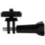 Gear Aid GoPro Light Mount Adapter, Black MCN 90180