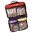 Adventure Medical Kits Guide I First Aid Kit