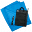 Gear Aid Microfiber Towel, Large, Blue, GA-68151