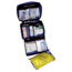 Gear Aid Mountain Series Comprehensive First Aid Kit