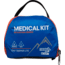 Adventure Medical Kits Mountain Series Day Tripper Lite Medical Kit-Blue-Small