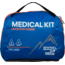 Adventure Medical Kits Mountain Series Explorer Medical Kit-Blue