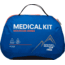 Adventure Medical Kits Mountain Series Guide Medical Kit-Blue