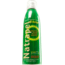 Gear Aid Natrapel 8 Hour Continuous Spray Insect Repellent