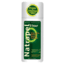 Gear Aid Natrapel 8 Hour Spray Insect Repellent
