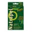 Gear Aid Natrapel 8 Hour Wipes Insect Repellent