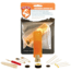 Gear Aid Outdoor Sewing Kit GA80051
